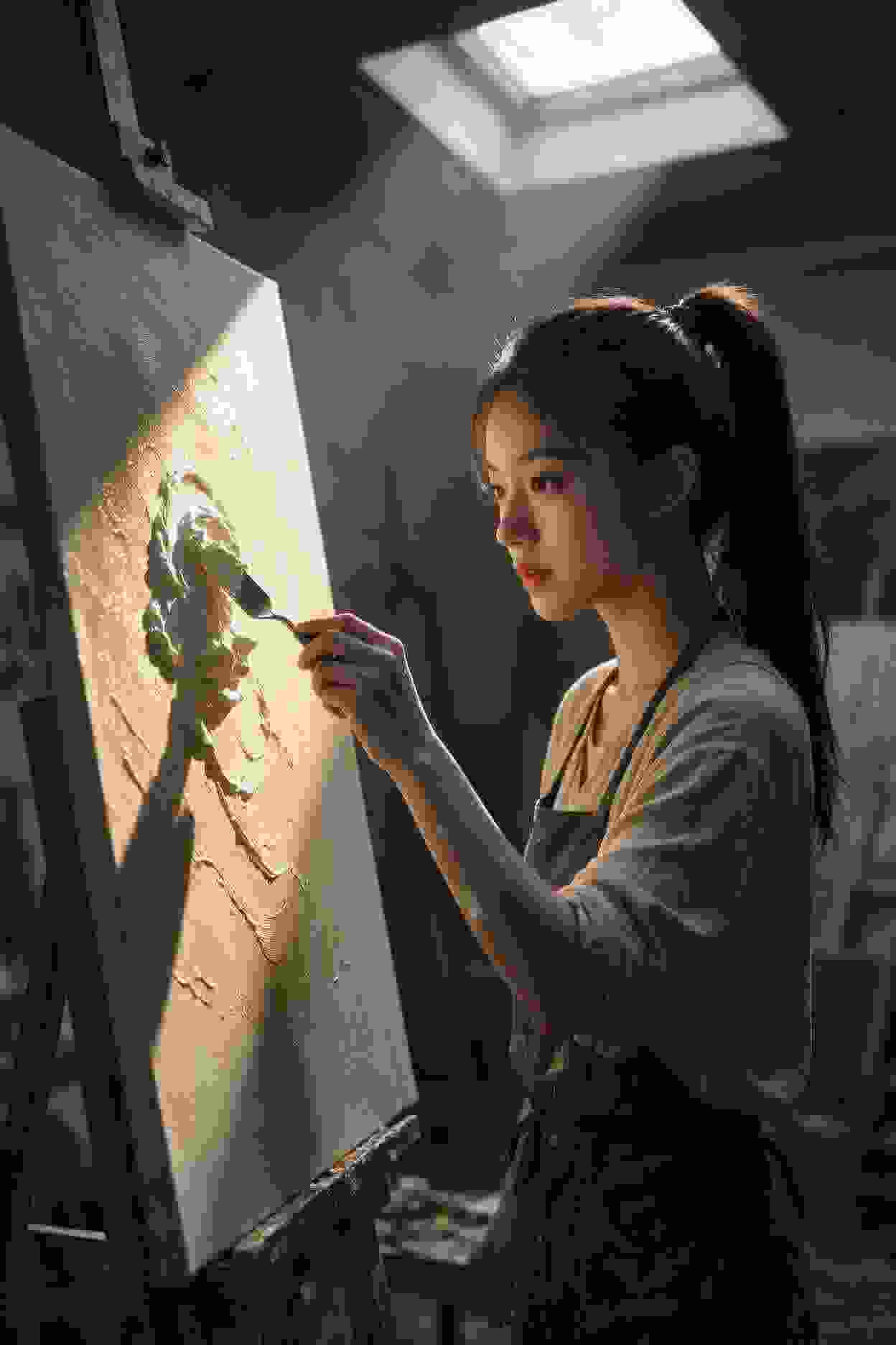 作品