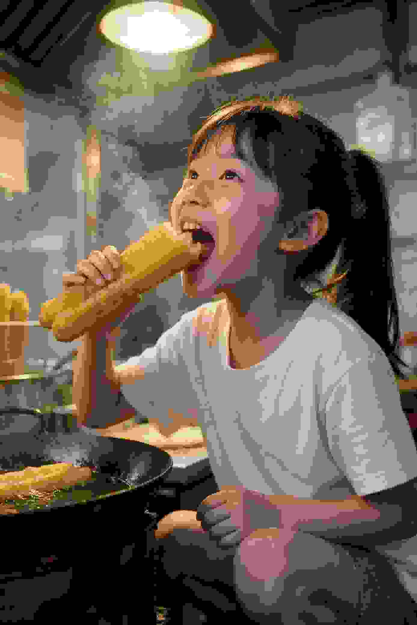 轮播