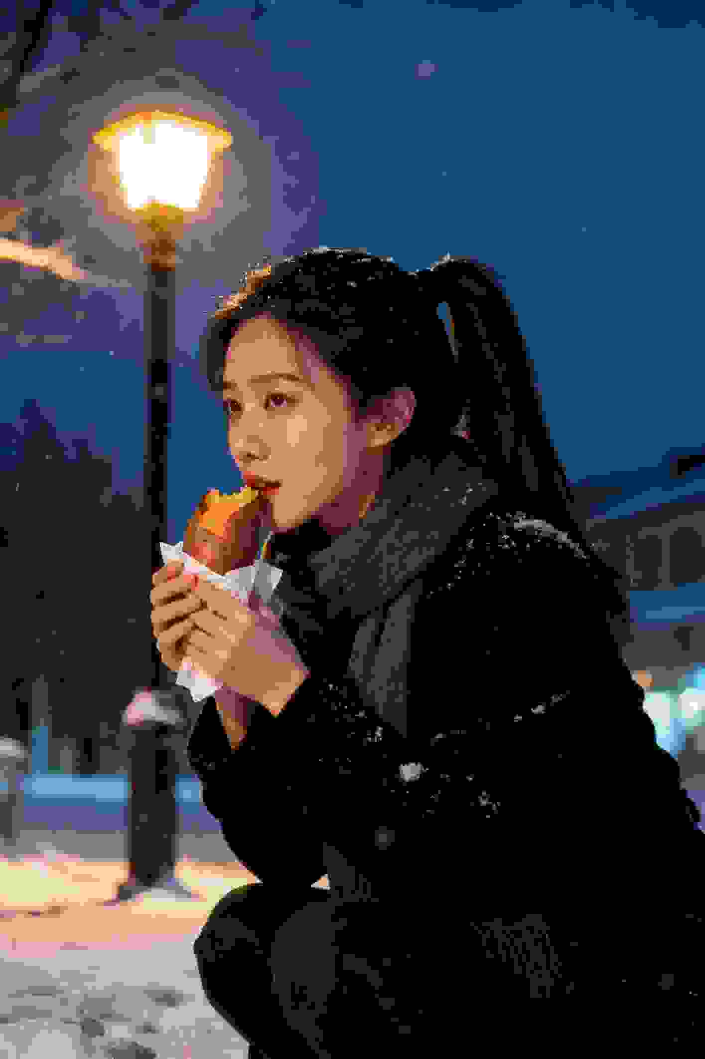 轮播